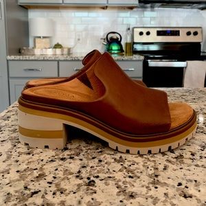 Women’s Harper Sandal